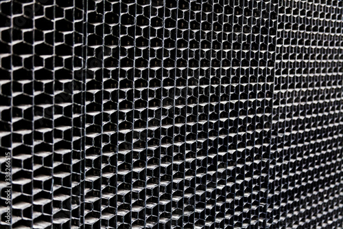 abstract background