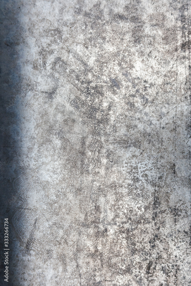 Obraz premium abstract background