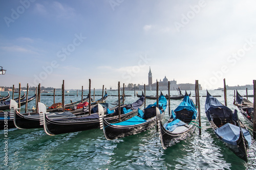 Venice italy © Ester Lo Feudo
