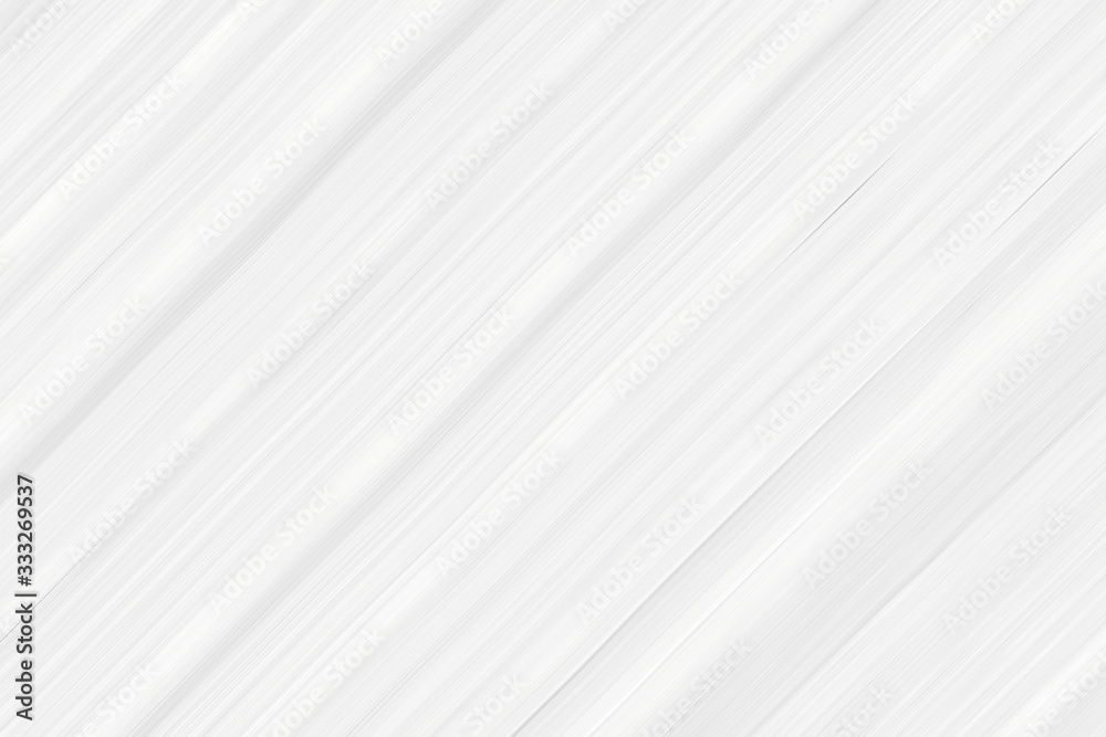 Fototapeta premium Gray background with graphic patterns, texture. Modern abstract design for screensaver template.