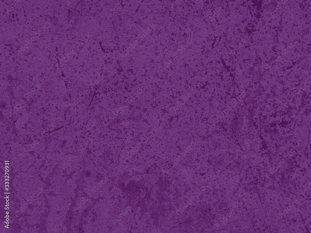 Beautiful abstract color white and purple marble on white background and gray and white granite tiles floor on purple background, love purple wood banners graphics, art mosaic decoration