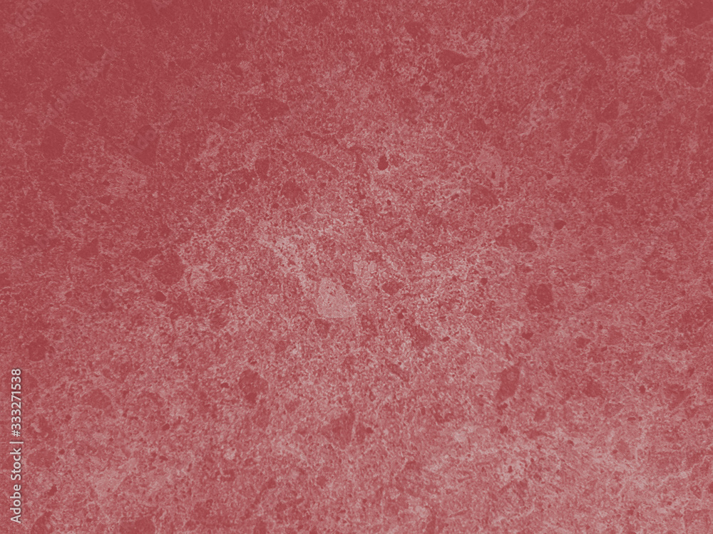 Fototapeta premium Beautiful abstract color white and red marble on white background and gray and red granite tiles floor on red background, love gray wood banners graphics, art mosaic decoration