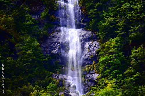 VELO DE AGUA