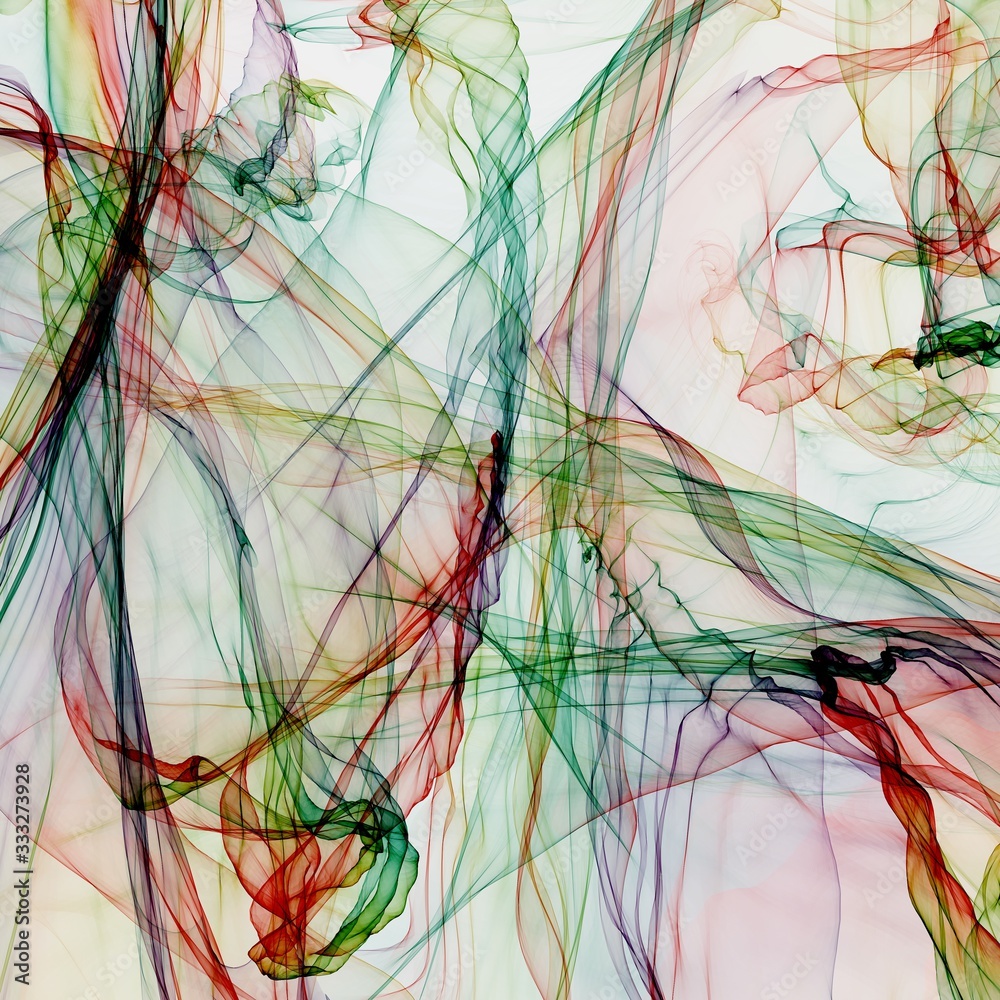 abstract colorful background abstract colorful background