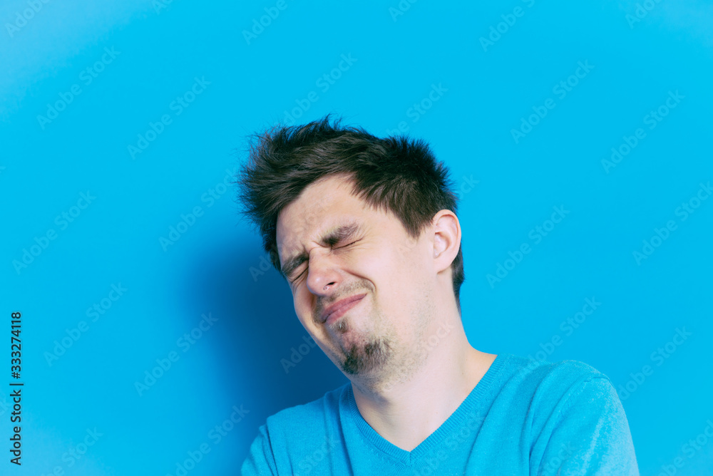headache in men headache in men