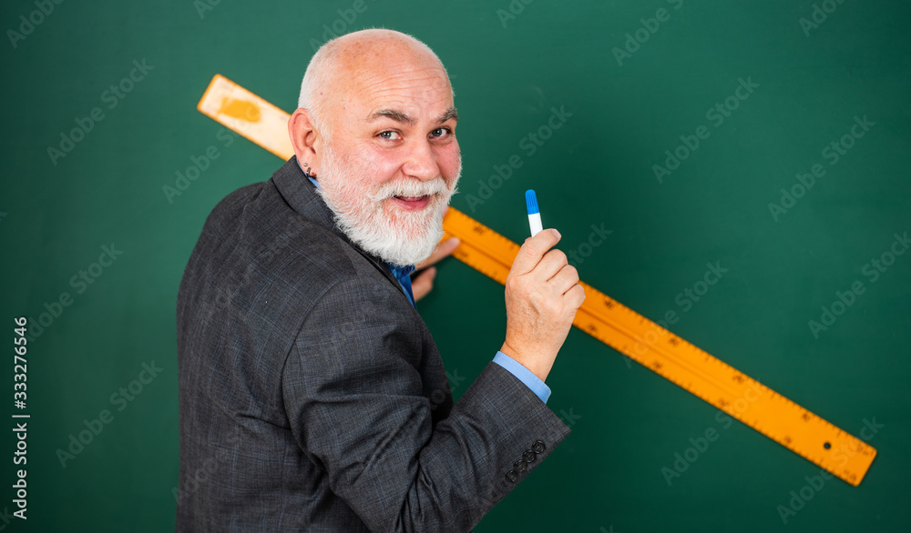 straight line. school disciplines. Education and knowledge. geometric