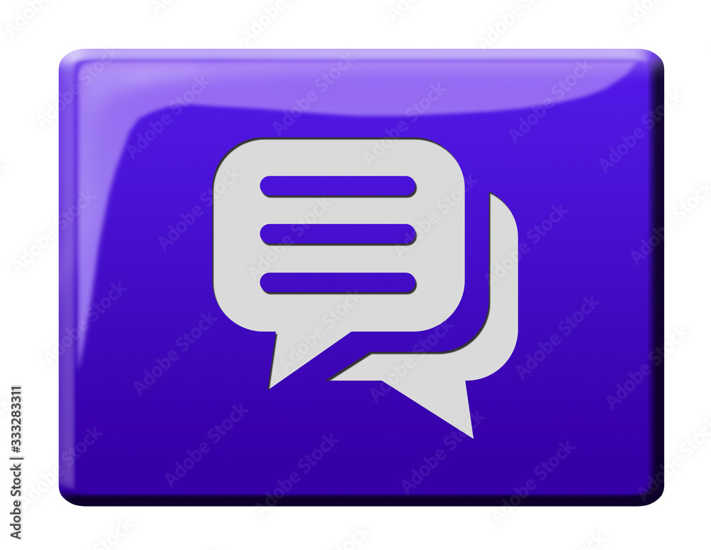 Chat Icon Chat Icon