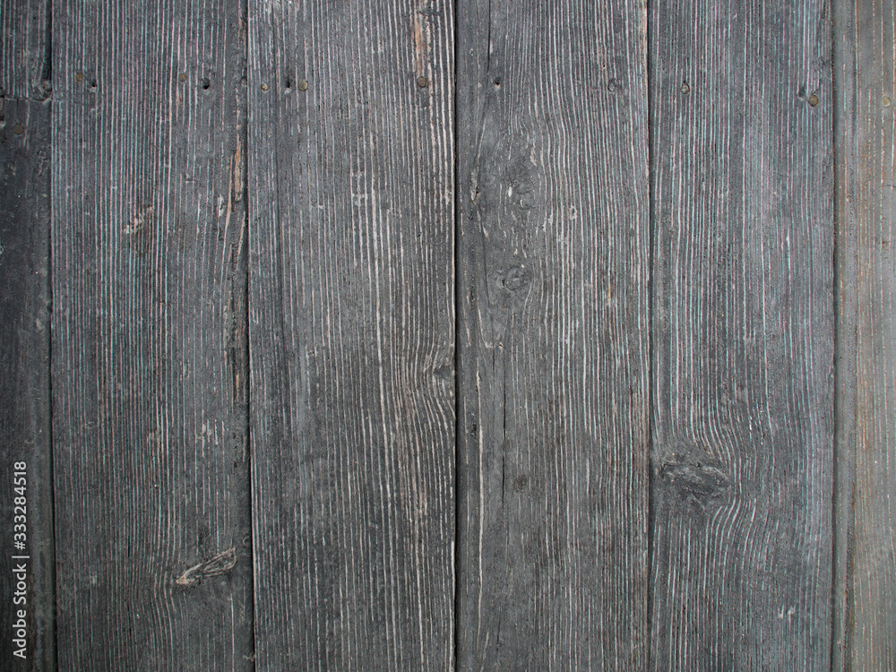 old wooden background old wooden background