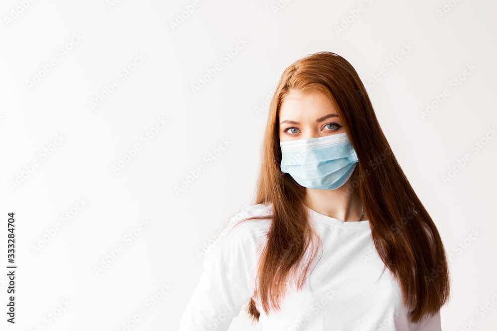 Coronavirus 2019-nCoV. Corona virus outbreaking. China Coronavirus 2019-nCoV. Corona virus outbreaking. China