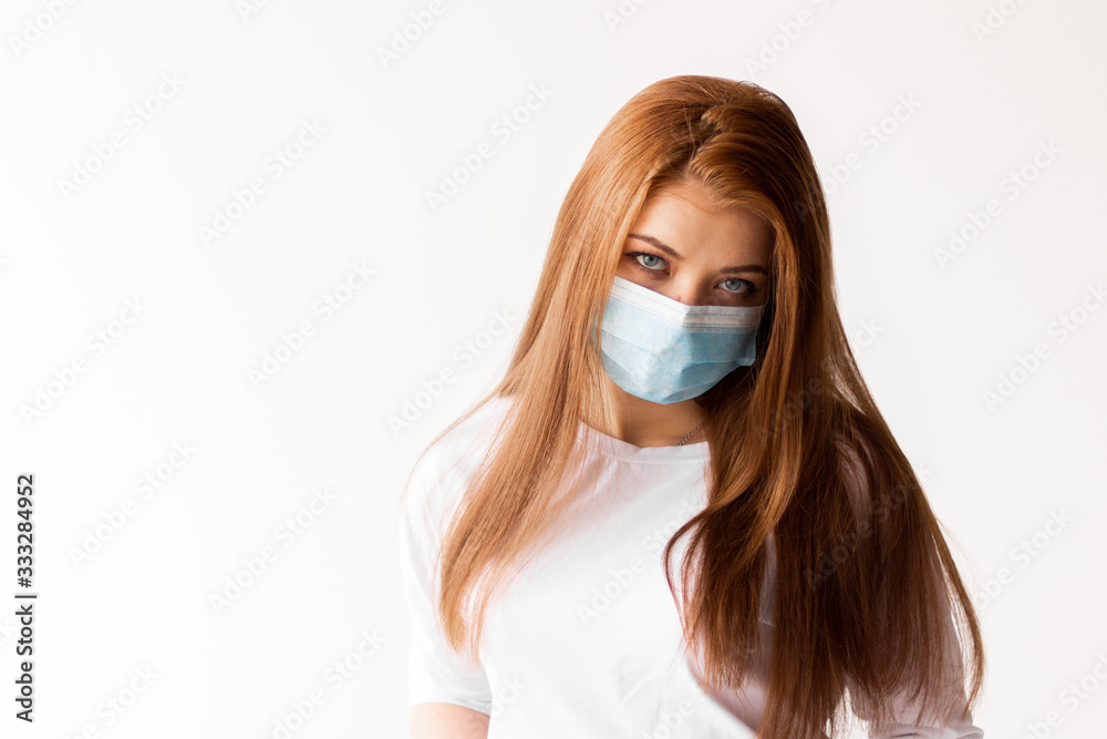 Coronavirus 2019-nCoV. Corona virus outbreaking. China Coronavirus 2019-nCoV. Corona virus outbreaking. China