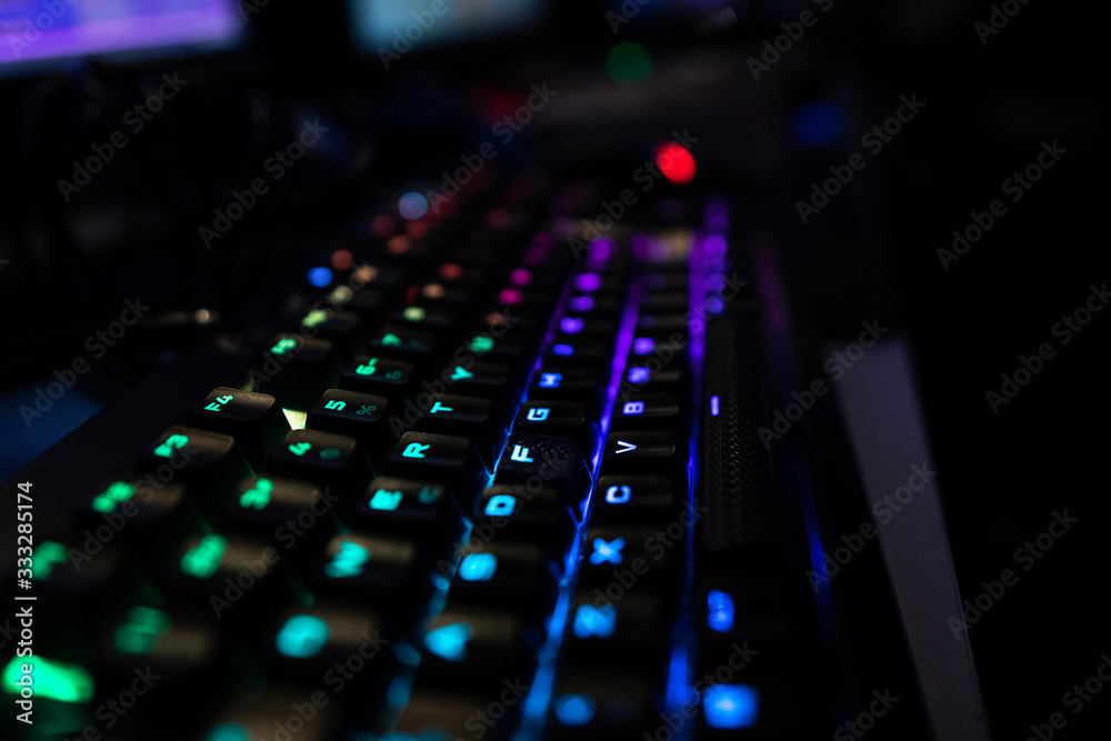 Videojuegos Videojuegos