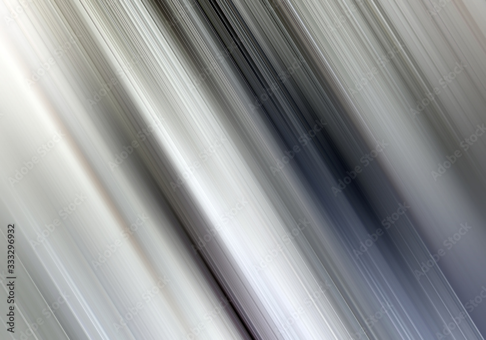 LED light spectrum abstract background/illustration. Light is falling diagonally from the right side. LED light spectrum abstract background/illustration. Light is falling diagonally from the right side.