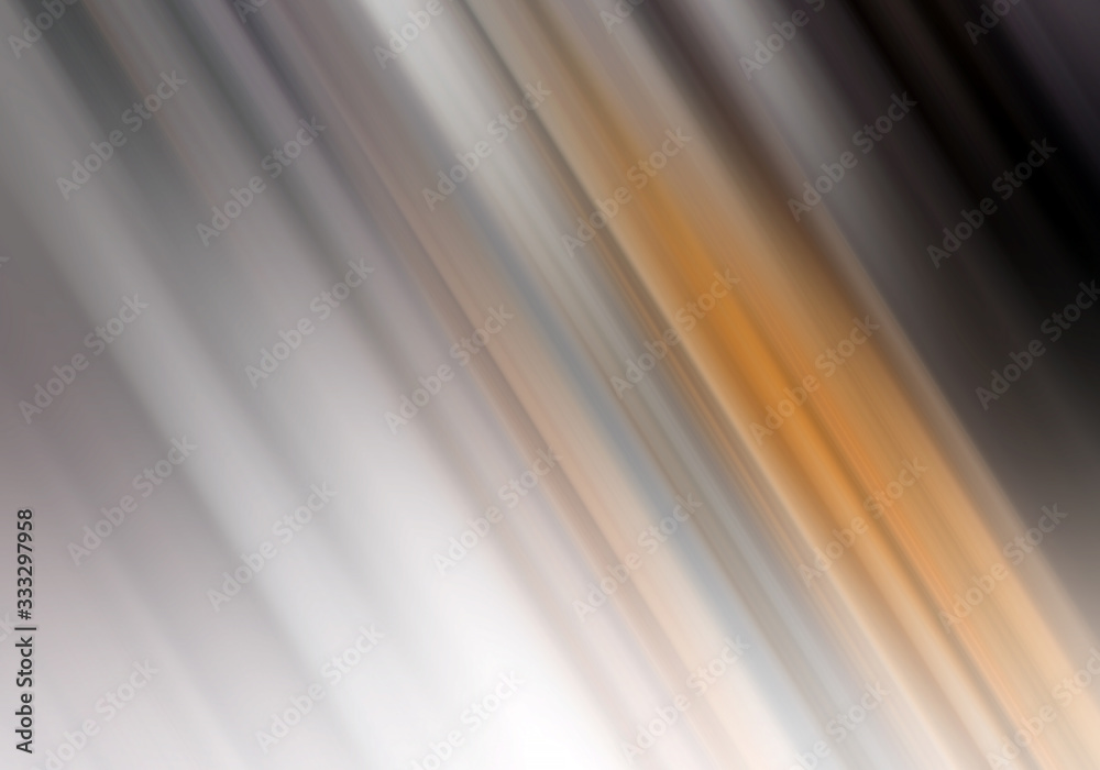 Parallel stripes/beams of light wallpaper Parallel stripes/beams of light wallpaper