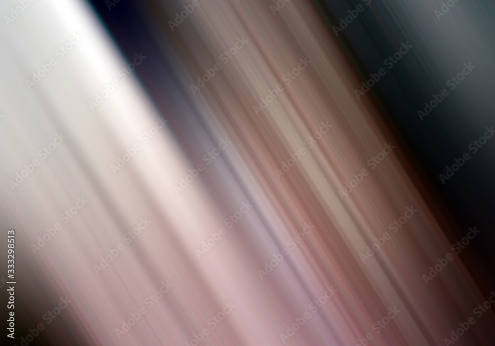 Parallel stripes/beams of light wallpaper Parallel stripes/beams of light wallpaper