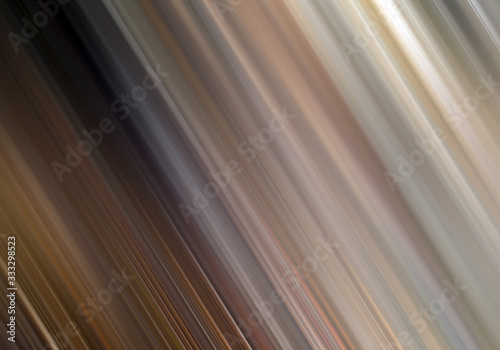 Parallel stripes/beams of light wallpaper