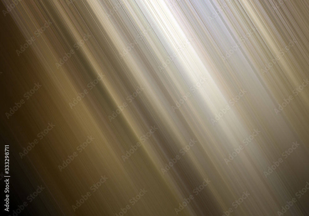 Parallel stripes/beams of light wallpaper Parallel stripes/beams of light wallpaper