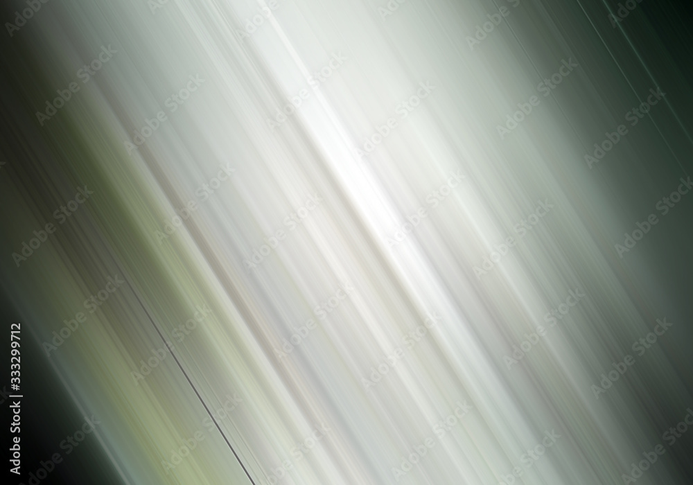 Parallel stripes/beams of light wallpaper Parallel stripes/beams of light wallpaper