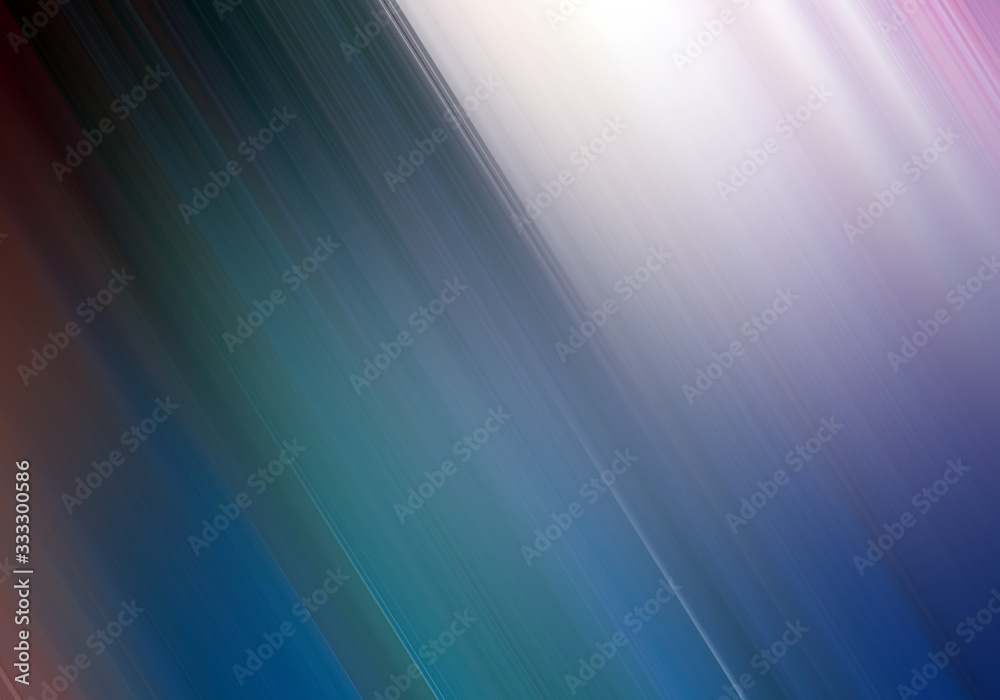 Rays/beams of light falling from the right side diagonally. Modern art illustration/background Rays/beams of light falling from the right side diagonally. Modern art illustration/background