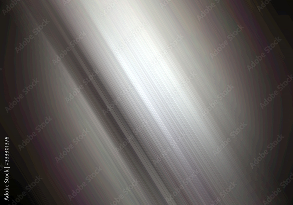 Rays/beams of light falling from the right side diagonally. Modern art illustration/background Rays/beams of light falling from the right side diagonally. Modern art illustration/background