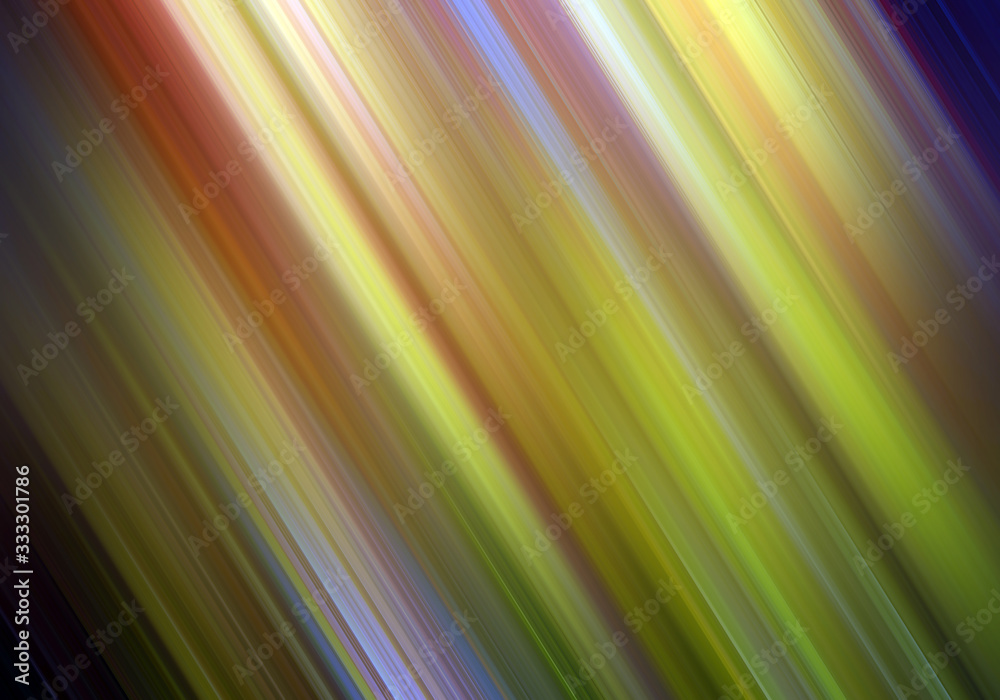 Rays/beams of light falling from the right side diagonally. Modern art illustration/background Rays/beams of light falling from the right side diagonally. Modern art illustration/background