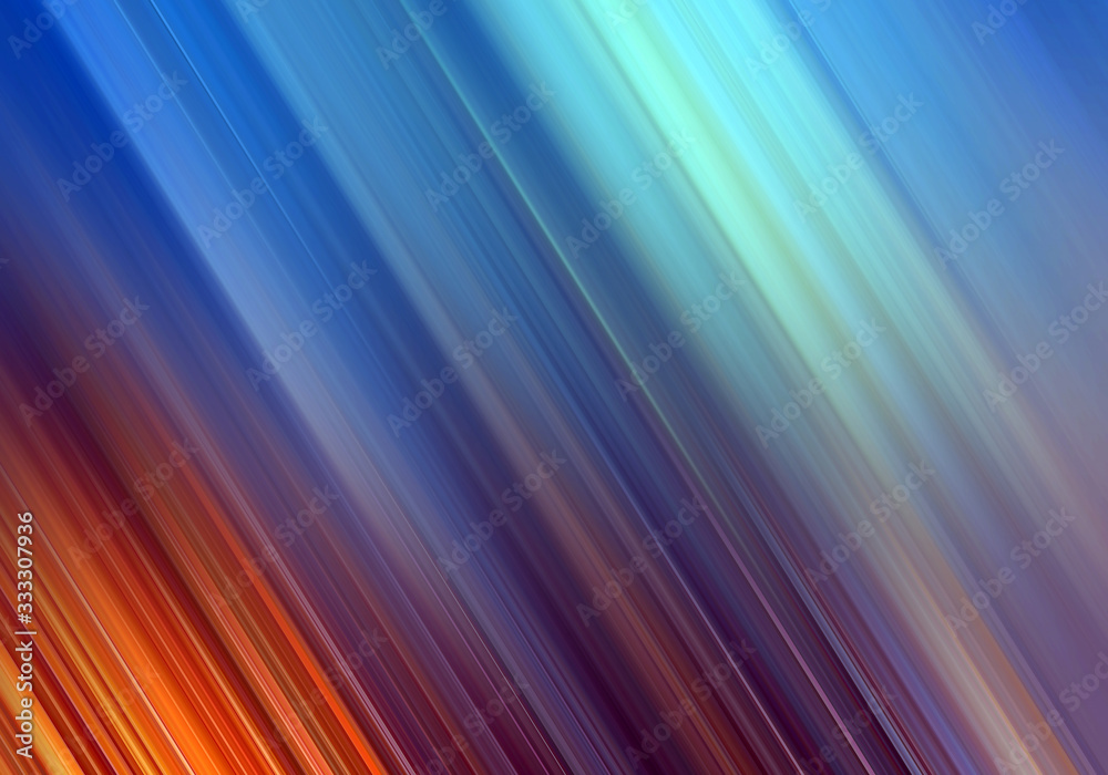 Diagonal light lines, beams, stripes background-wallpaper Diagonal light lines, beams, stripes background-wallpaper