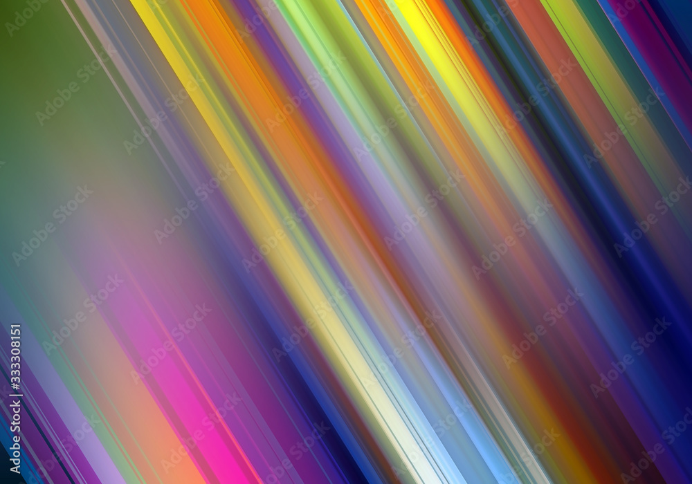 Diagonal light lines, beams, stripes background-wallpaper Diagonal light lines, beams, stripes background-wallpaper