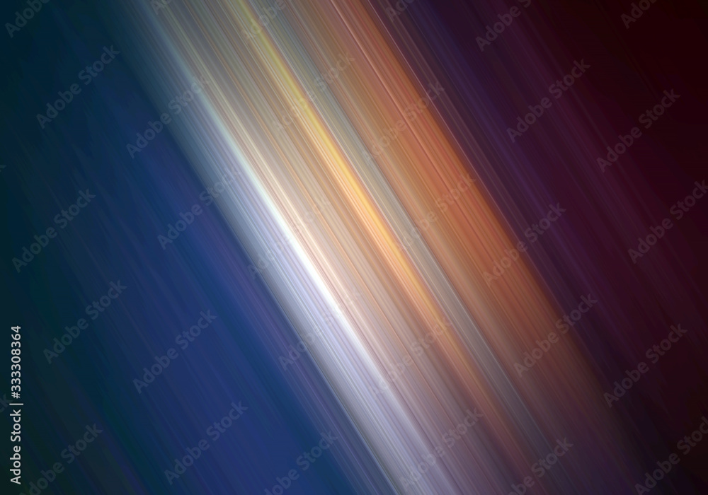 Diagonal light lines, beams, stripes background-wallpaper Diagonal light lines, beams, stripes background-wallpaper