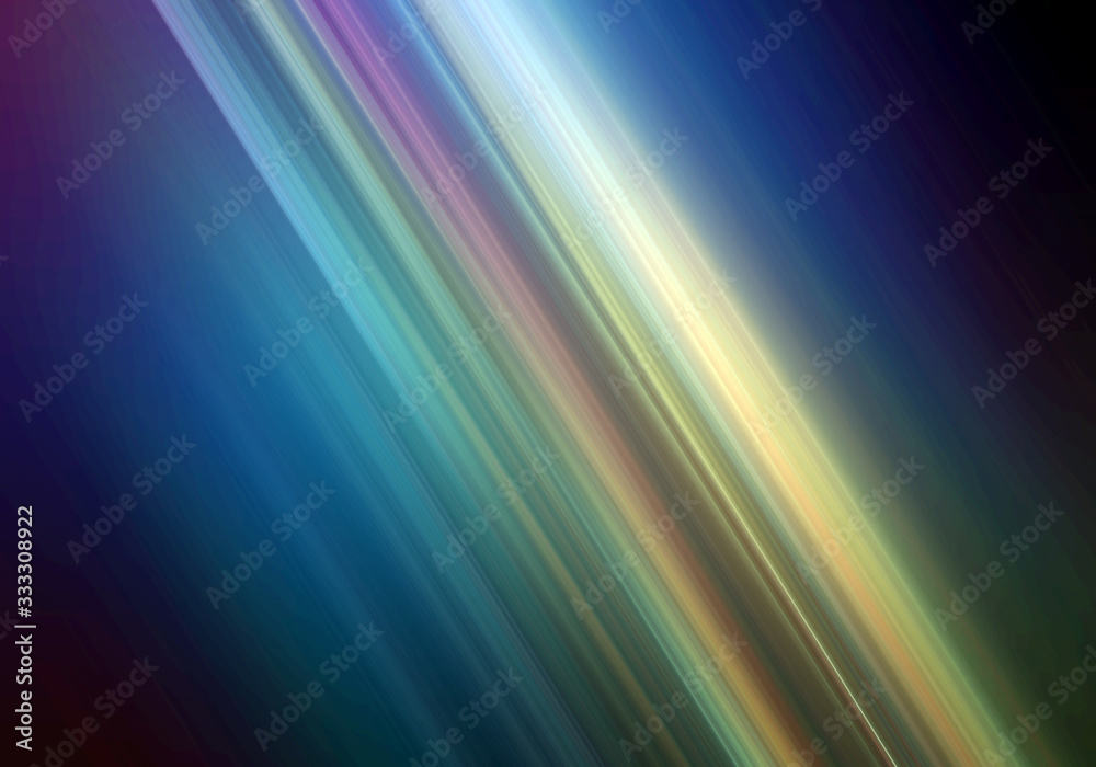 Diagonal light lines, beams, stripes background-wallpaper