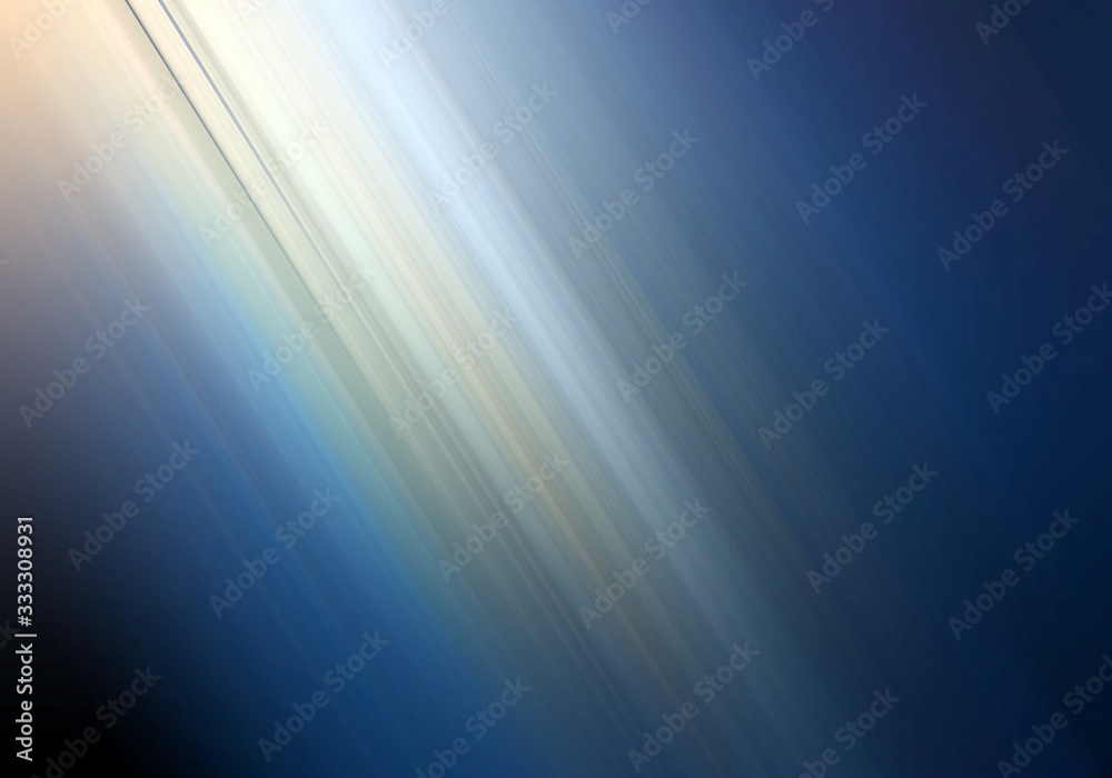 Diagonal light lines, beams, stripes background-wallpaper