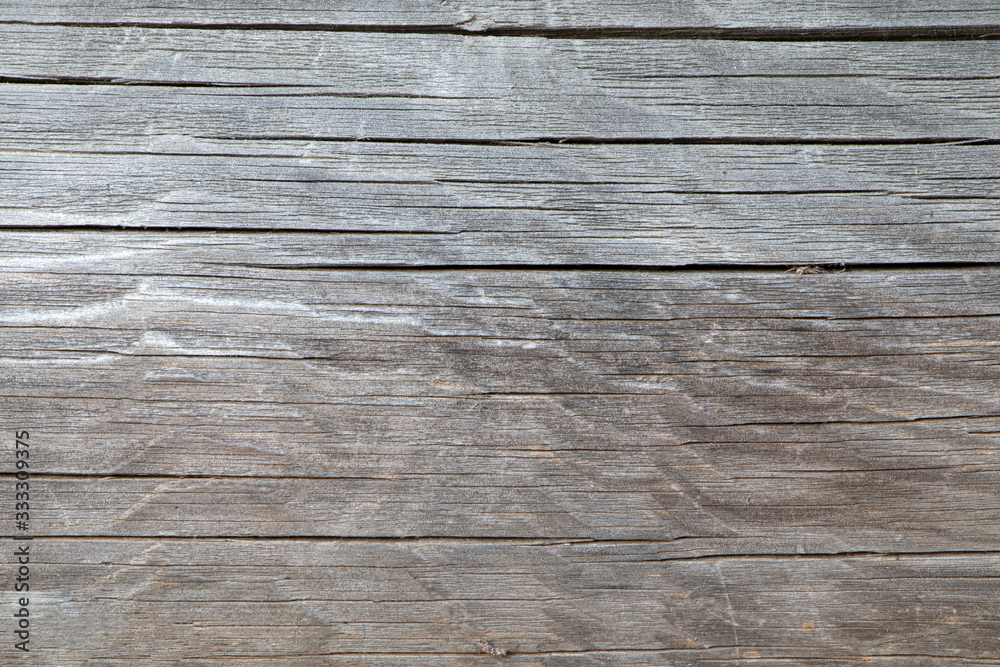 Wooden texture, background. Old wood. Old wooden pattern. Wooden texture, background. Old wood. Old wooden pattern.