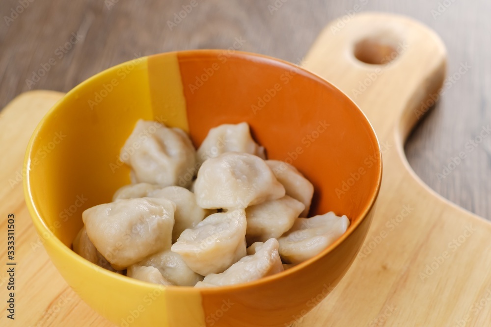 cuisine dish meal ravioli dinner. traditional. cuisine dish meal ravioli dinner. traditional.