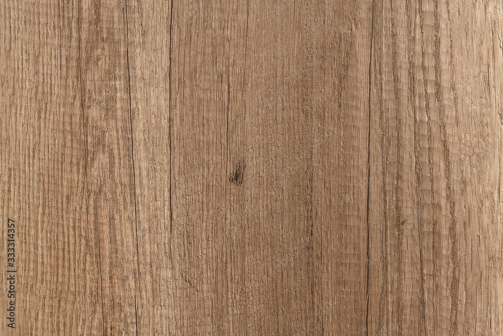 Obraz premium Texture of wood background closeup