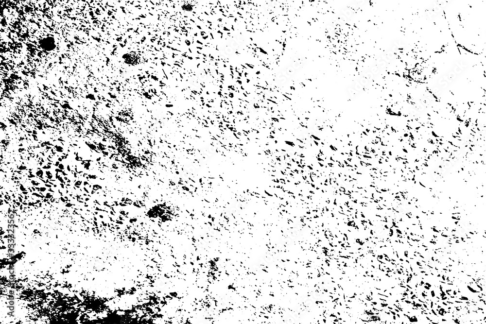 Distress Overlay Texture Distress Overlay Texture