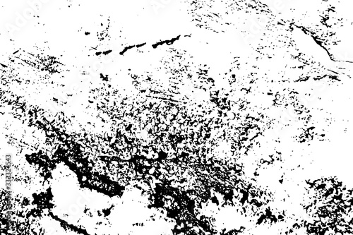 Wallpaper Mural Grunge Overlay Background Torontodigital.ca