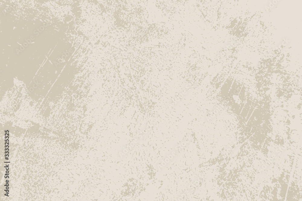 Beige Grunge Background Beige Grunge Background