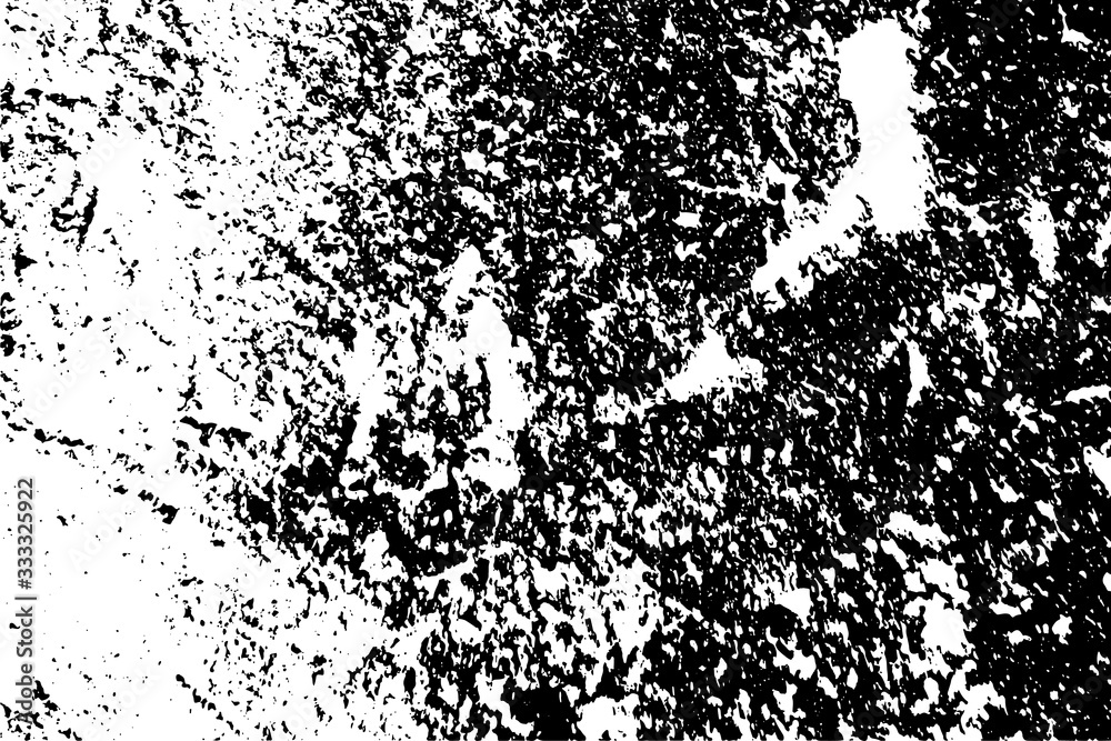 Grunge Overlay Background Grunge Overlay Background