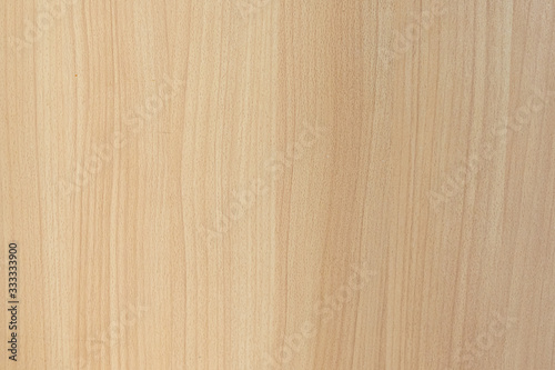 Natural texture and background of old polished oak