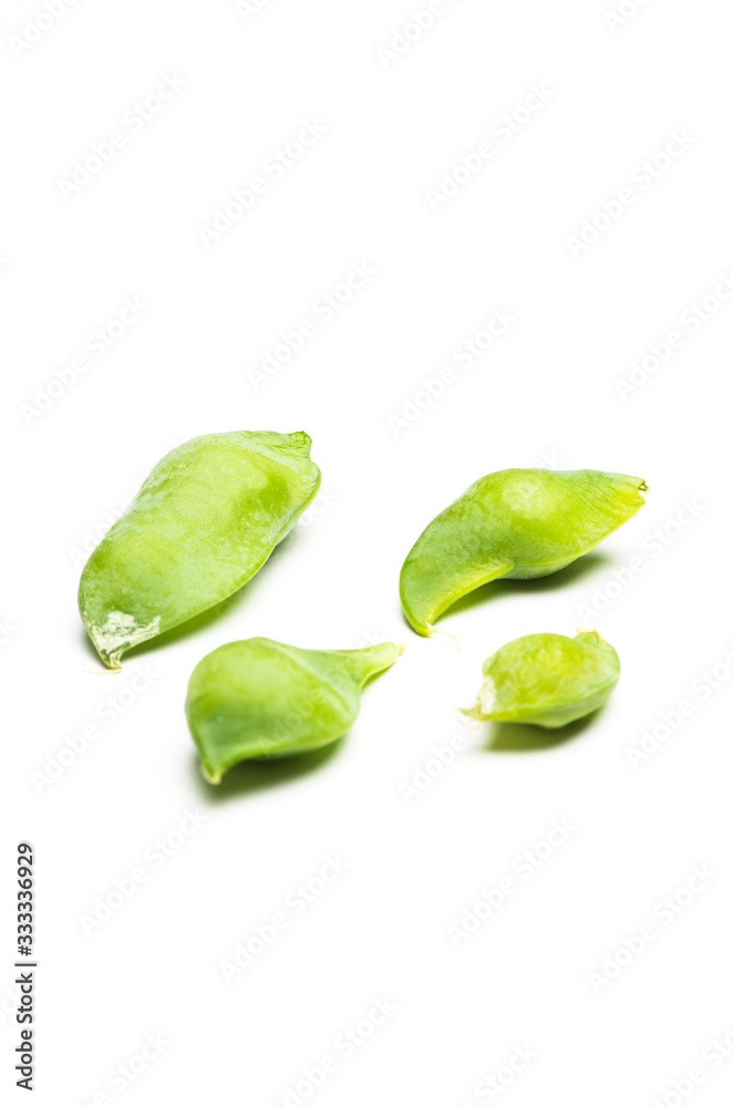 pea