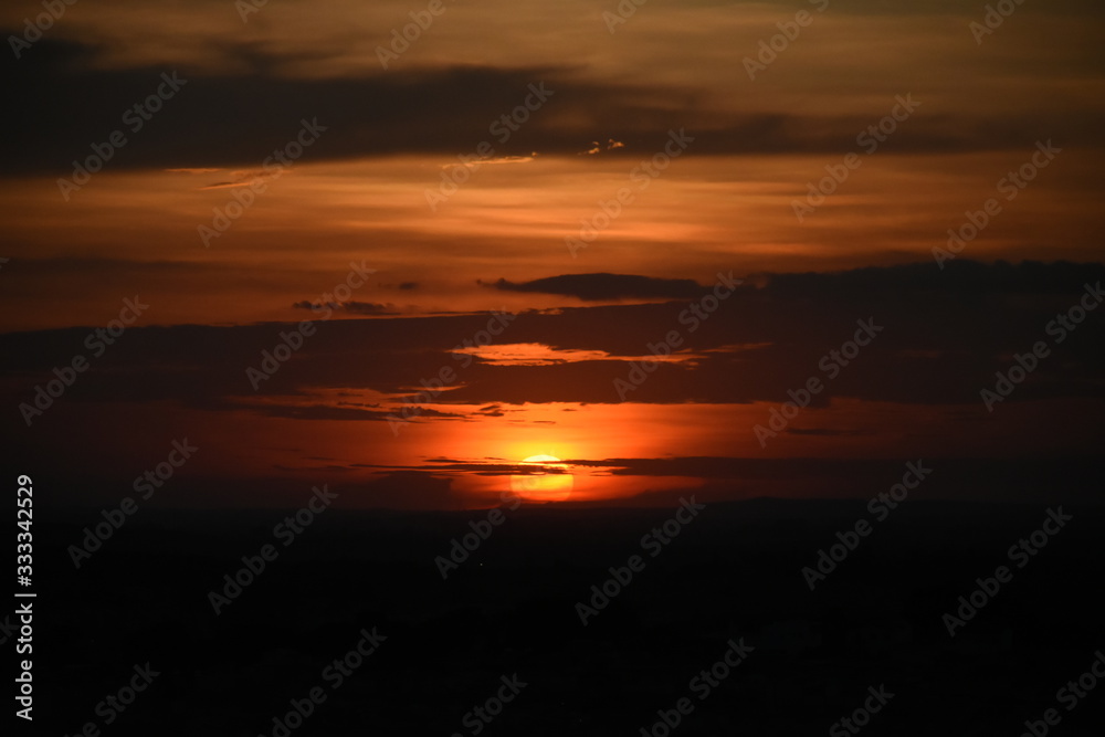 sunset, sky, sun, ocean, water, clouds, cloud, sunrise, nature, horizon, landscape, orange, beautiful, red, evening, coast, blue, light, summer, dusk, sundown sunset, sky, sun, ocean, water, clouds, cloud, sunrise, nature, horizon, landscape, orange, beautiful, red, evening, coast, blue, light, summer, dusk, sundown