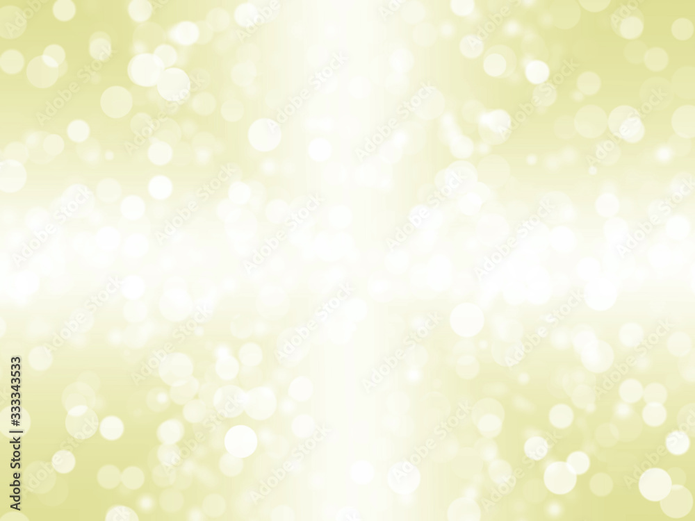 Bokeh colorful glows sparkle beautiful Valentines Day concept. Abstract white Bokeh circles for Christmas background. Yellow blur abstract background. Bokeh colorful glows sparkle beautiful Valentines Day concept. Abstract white Bokeh circles for Christmas background. Yellow blur abstract background.