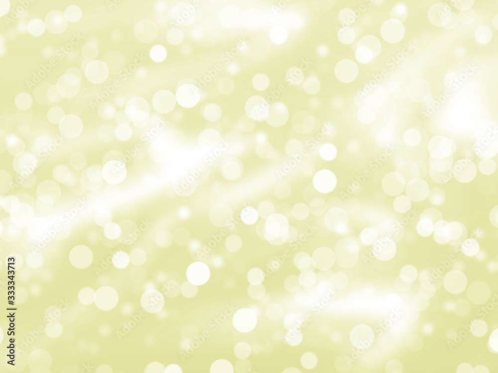 Bokeh colorful glows sparkle beautiful Valentines Day concept. Abstract white Bokeh circles for Christmas background. Yellow blur abstract background. Bokeh colorful glows sparkle beautiful Valentines Day concept. Abstract white Bokeh circles for Christmas background. Yellow blur abstract background.