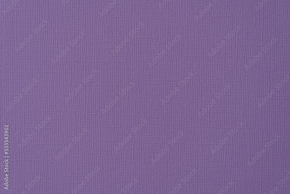 Fototapeta premium Vintage purple wall texture for design background. paper texture layout design of dark purple graphic art.