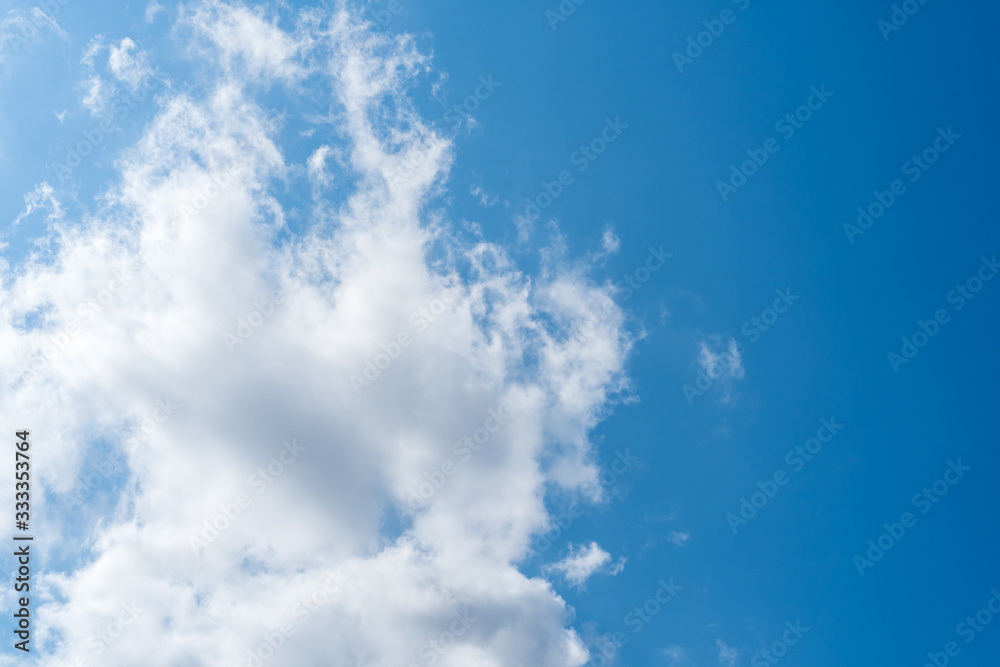beautiful sky with clouds background, Sky with clouds weather nature cloud blue, Blue sky with clouds and sun, Clouds At Sunrise. beautiful sky with clouds background, Sky with clouds weather nature cloud blue, Blue sky with clouds and sun, Clouds At Sunrise.