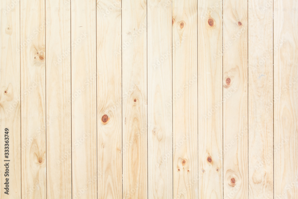wooden fence background wooden fence background