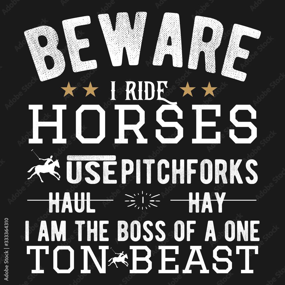 Modern Typography T Shirt Design Modern Typography T Shirt Design
