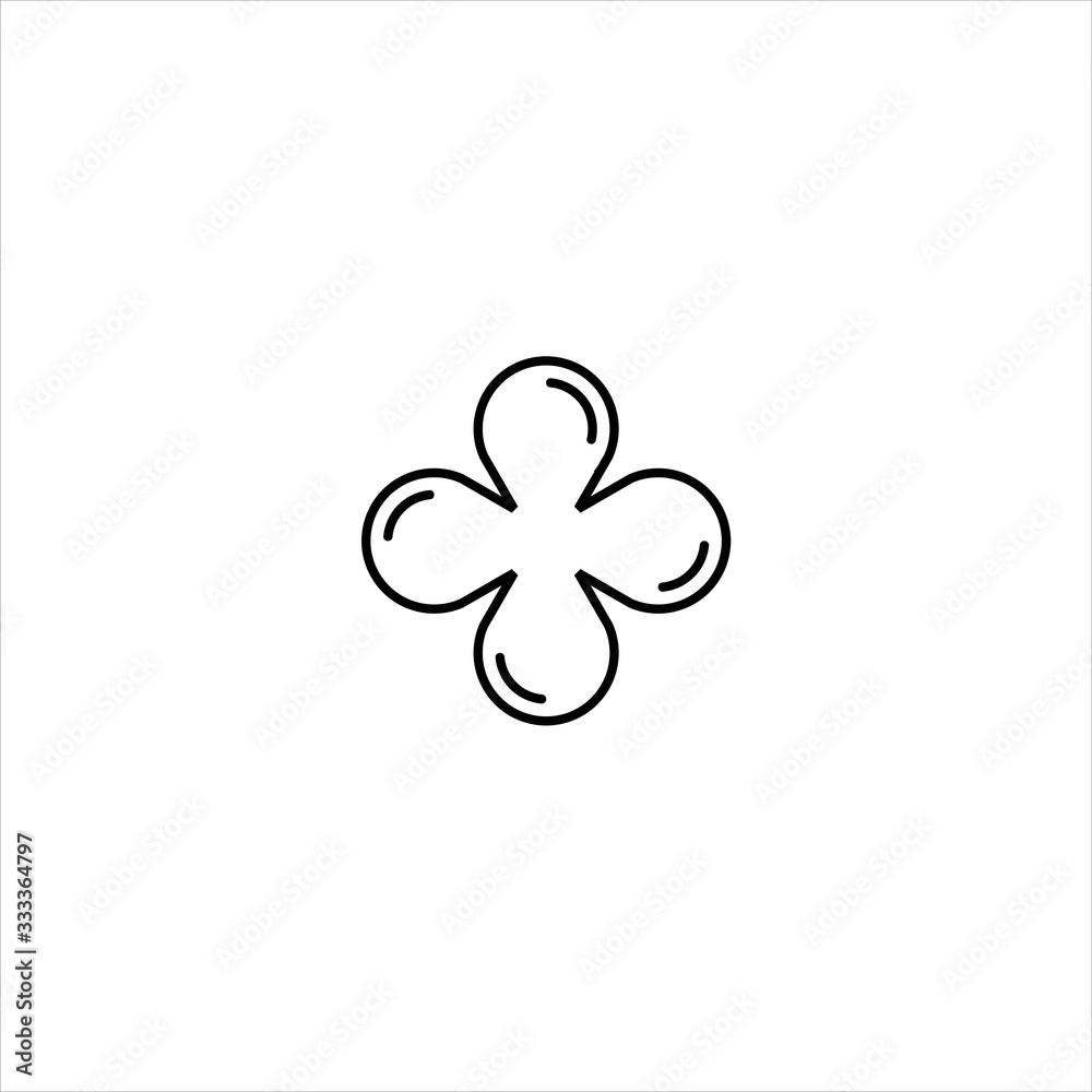 health shape water logo design health shape water logo design
