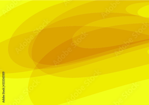 abstract  Curves background