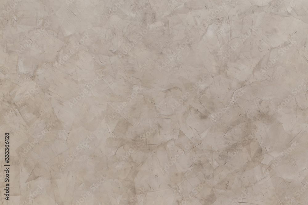 Abstract grunge gray concrete texture background Abstract grunge gray concrete texture background