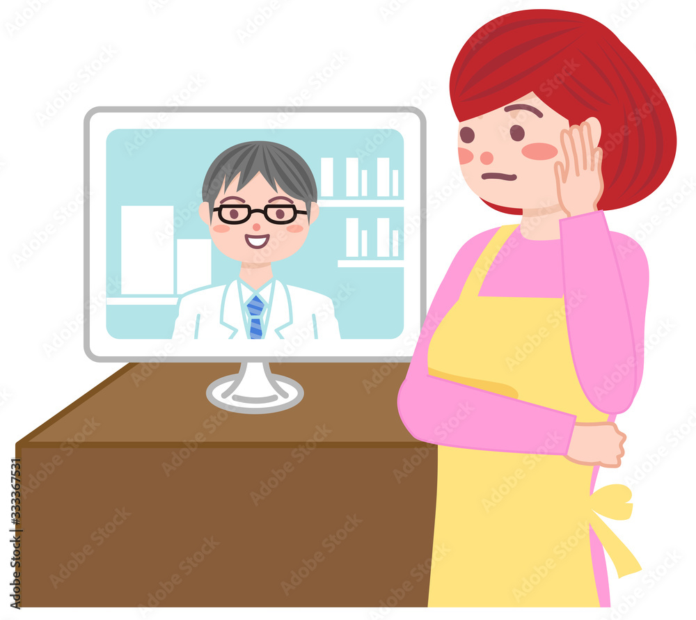 オンライン診療