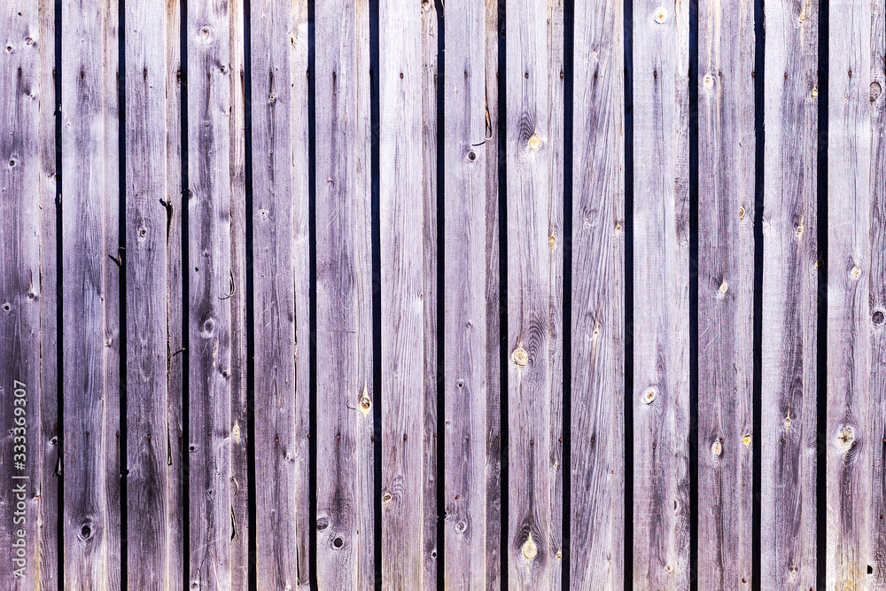 Painted light lavender violet pastel wood background texture Painted light lavender violet pastel wood background texture
